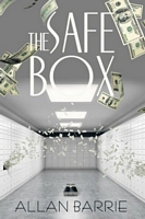 eBook edition cover
