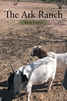 eBook edition cover