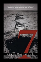 Cover of 7 by Van R Mayhall Jr..