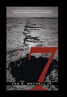 Hardcover edition cover