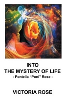 Cover of Pontella Poni Rose by Victoria Rose