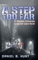 eBook edition cover