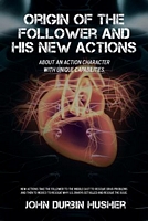 John Durbin Husher's Latest Book