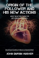 eBook edition cover