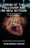 Hardcover edition cover