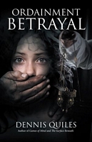 eBook edition cover