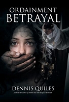Hardcover edition cover