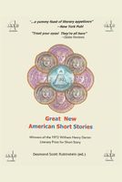 Great New American Short Stories
