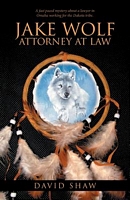 Jake Wolf Attorney at Law