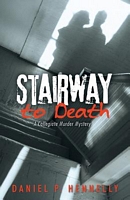 Stairway to Death