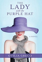 Hardcover edition cover