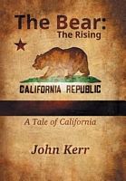 Hardcover edition cover