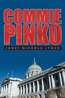 Commie Pinko