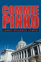 Janet Nichols Lynch's Latest Book