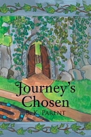 Journey's Chosen