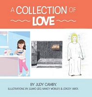 Hardcover edition cover