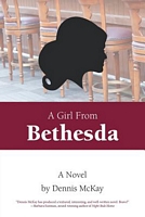 A Girl from Bethesda