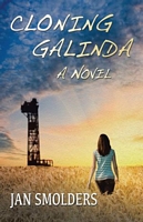 eBook edition cover