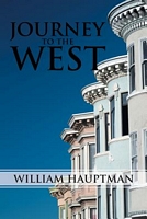 William Hauptman's Latest Book