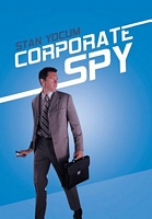 Hardcover edition cover
