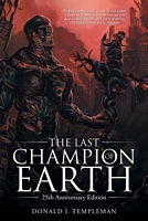 Paperback edition cover