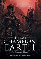 Hardcover edition cover