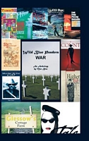 Hardcover edition cover