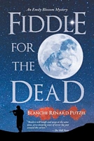 Blanche Renard Putzel's Latest Book