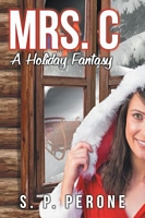 eBook edition cover