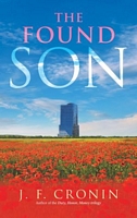 eBook edition cover
