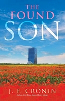 Cover of The Found Son by J.F. Cronin