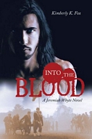 eBook edition cover