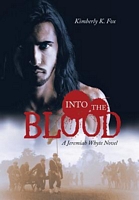 Hardcover edition cover