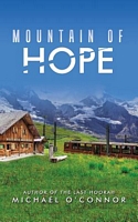 Mountain of Hope