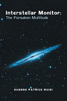 The Forsaken Multitude