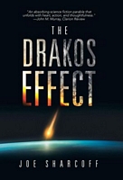 Hardcover edition cover