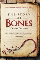Donna Cousins's Latest Book