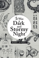 eBook edition cover