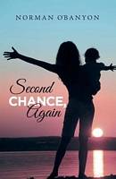 Cover of Second Chance, Again by Norman O'Banyon