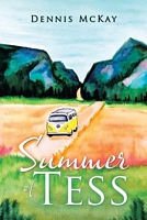 Summer of Tess