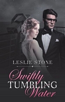 Leslie Stone's Latest Book