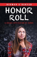 Cover of Honor Roll by Norman O'Banyon