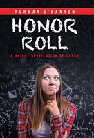 Hardcover edition cover
