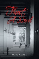 eBook edition cover