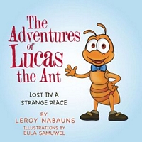 eBook edition cover
