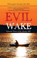 eBook edition cover