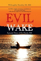 Hardcover edition cover