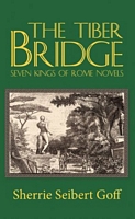 eBook edition cover