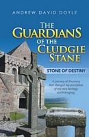 eBook edition cover