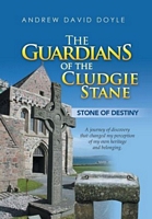 Hardcover edition cover